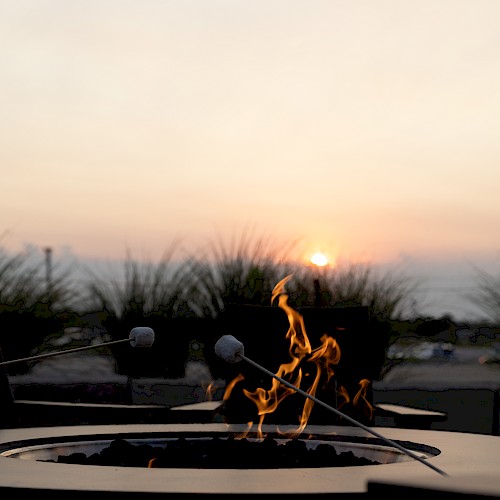 The Scarlet Hotel, Lincoln, a Tribute Portfolio Hotel