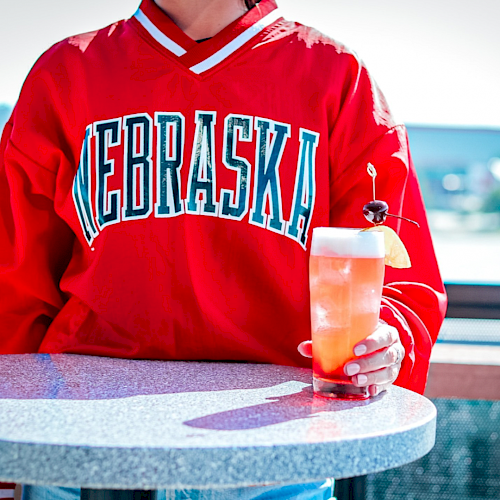 The Scarlet Hotel, Lincoln, a Tribute Portfolio Hotel