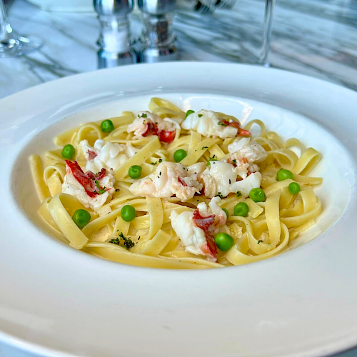 The Scarlet Hotel, Lincoln, a Tribute Portfolio Hotel