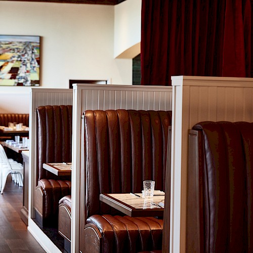 The Scarlet Hotel, Lincoln, a Tribute Portfolio Hotel