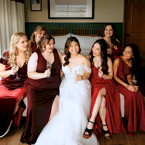 The Scarlet Hotel, Lincoln, a Tribute Portfolio Hotel